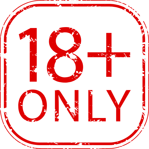 Luisaangel19